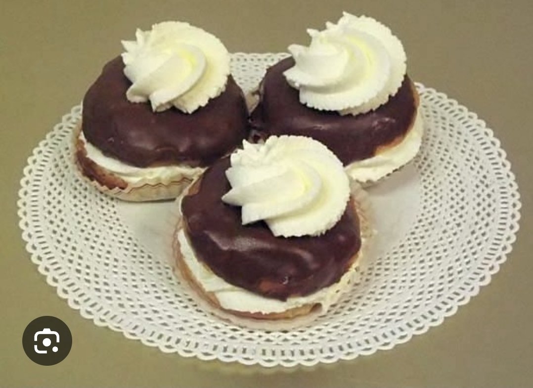 vester71 tweet media