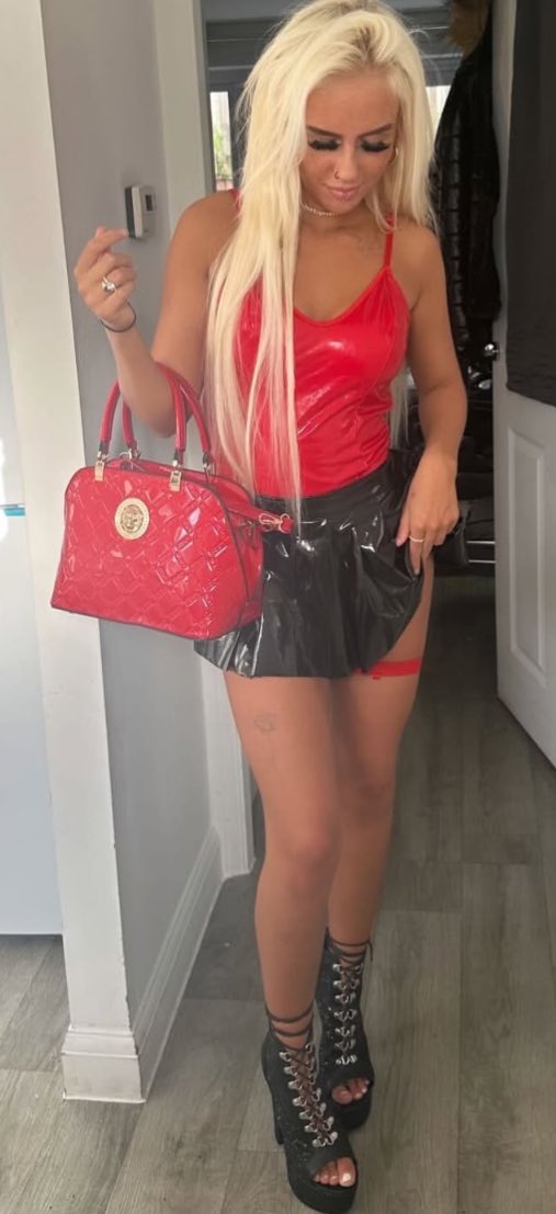 #Chav #Goon #Wankchat