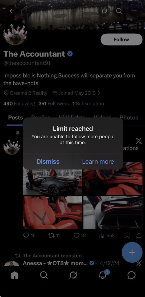 Santiago Navajas tweet media