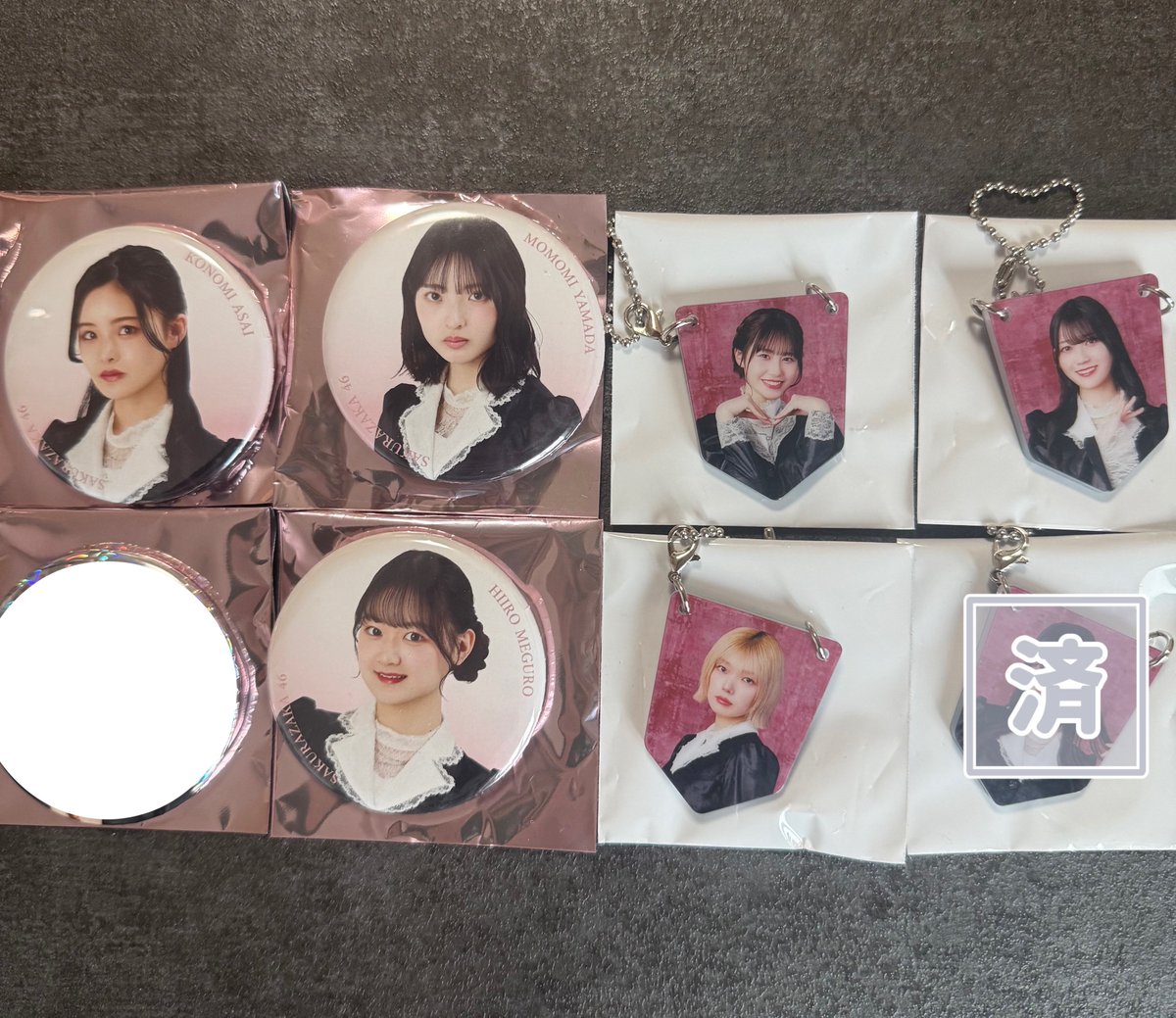 いちゃ tweet media