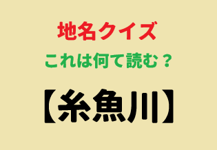 fortyRider@Ninja1000 tweet media