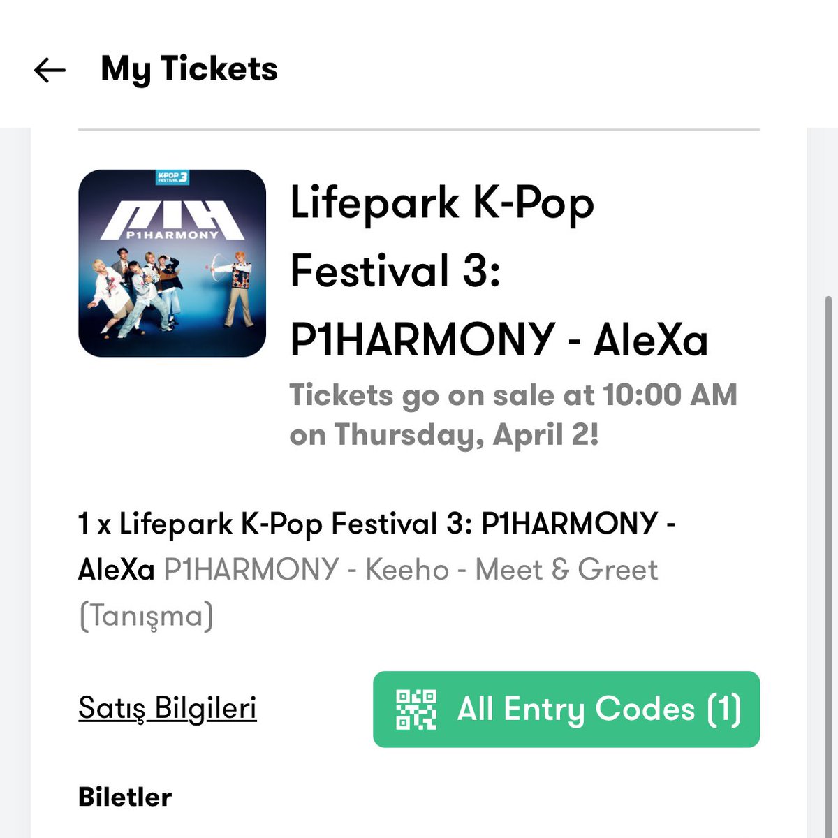 mels || ENHYPEN IS 7 tweet media