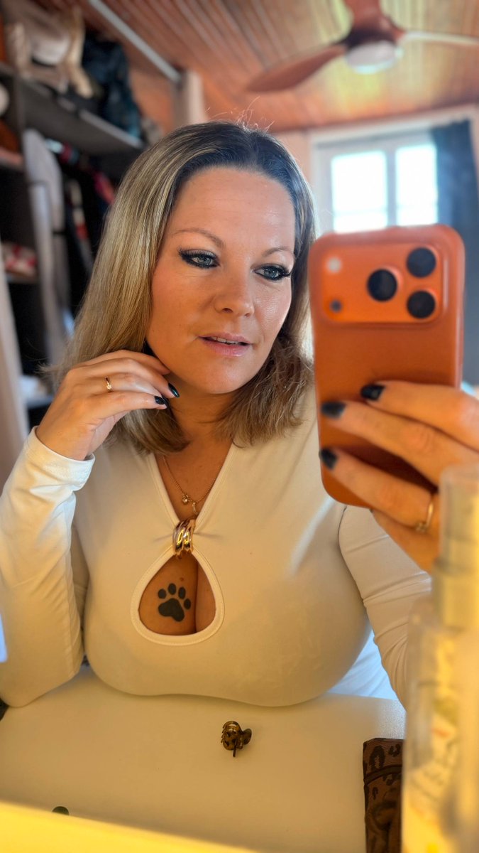 Clara jolivet tweet media