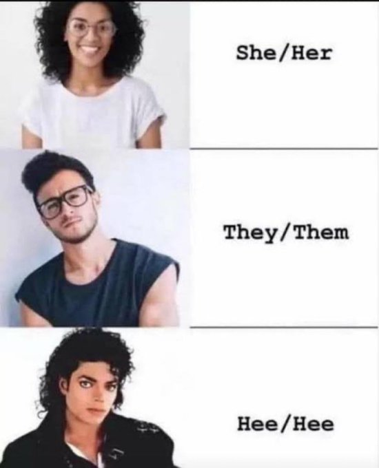 Community Notes & Violations tweet media