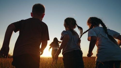 Generalitat de Catalunya tweet media