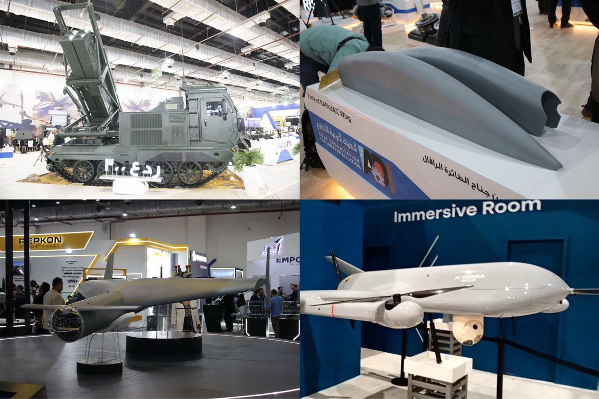 Amad 🇪🇬 tweet media