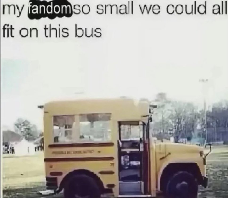 the real eumppappa tweet media