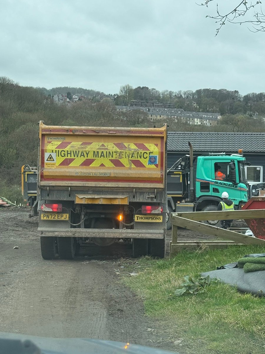 Dogs 4 Rescue tweet media