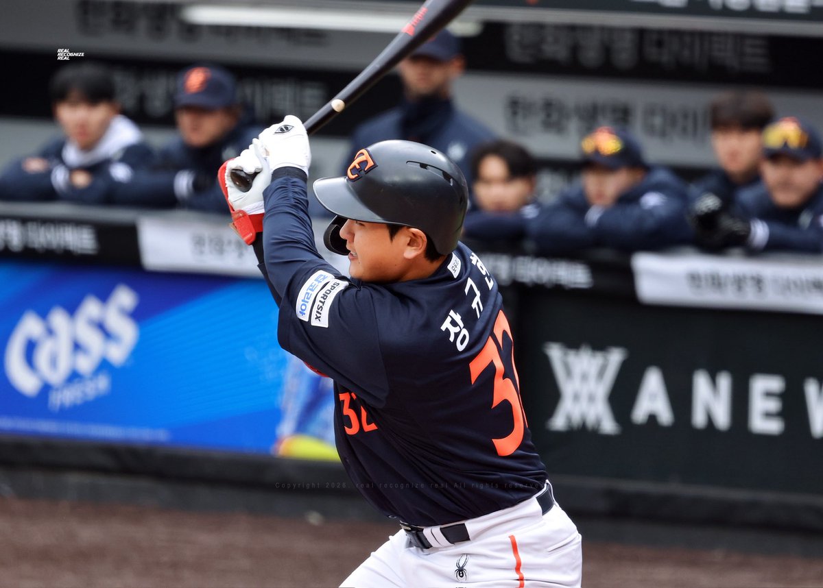 Real Recognize Real tweet media