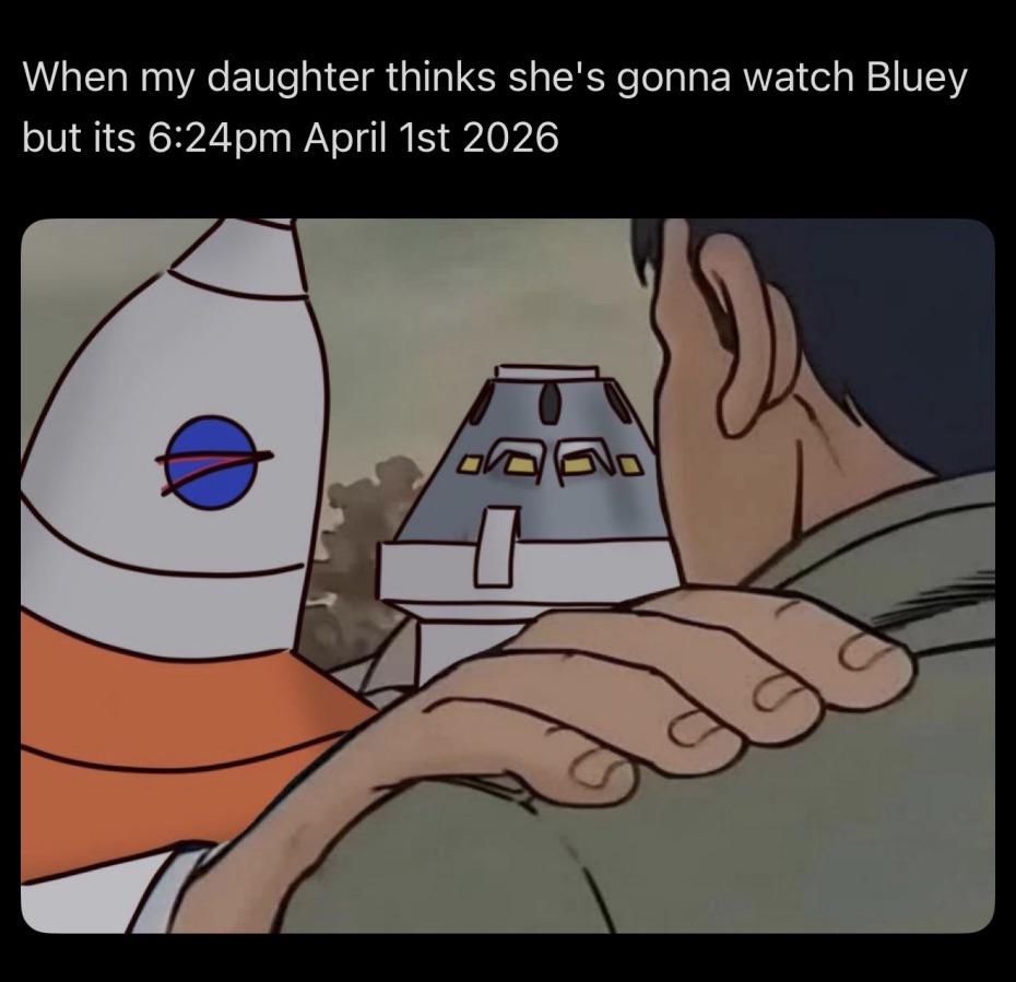 ThePhysicsMemes's tweet image. Sit down young girl #exam