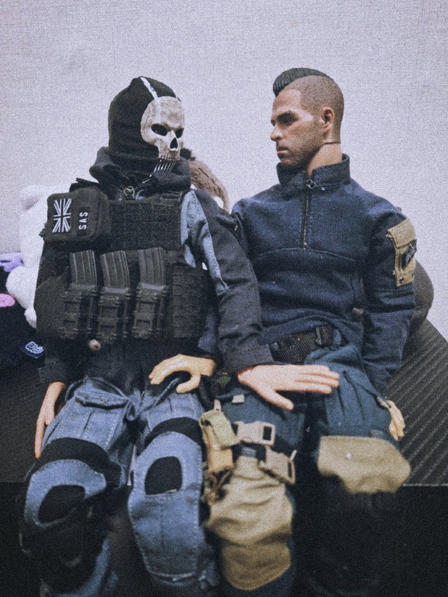 𝟒𝟎𝟒 𝐍𝐎𝐓 𝐅𝐎𝐔𝐍𝐃 tweet media