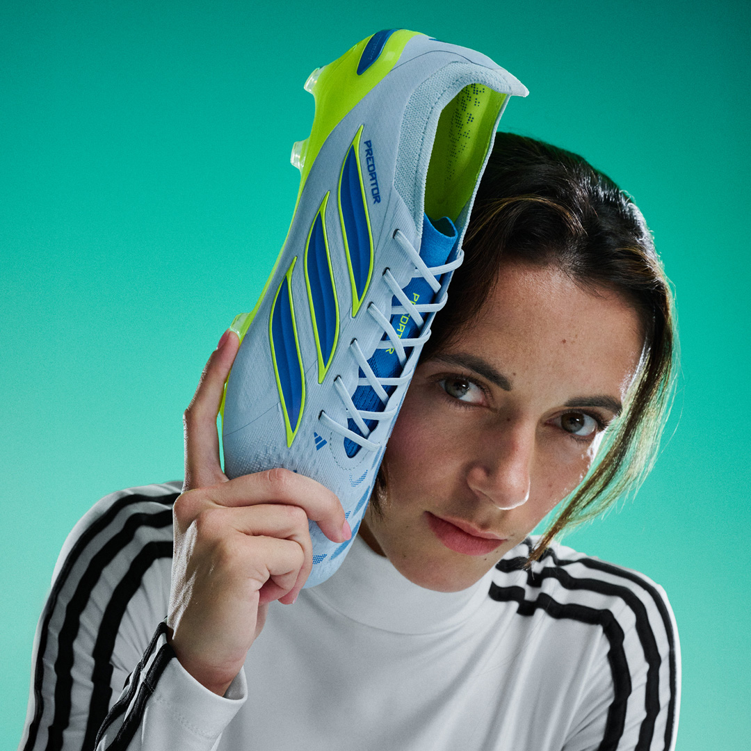 Football Boots tweet media