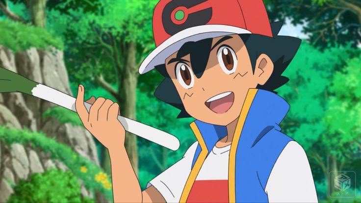 サトシ⚡️ tweet media