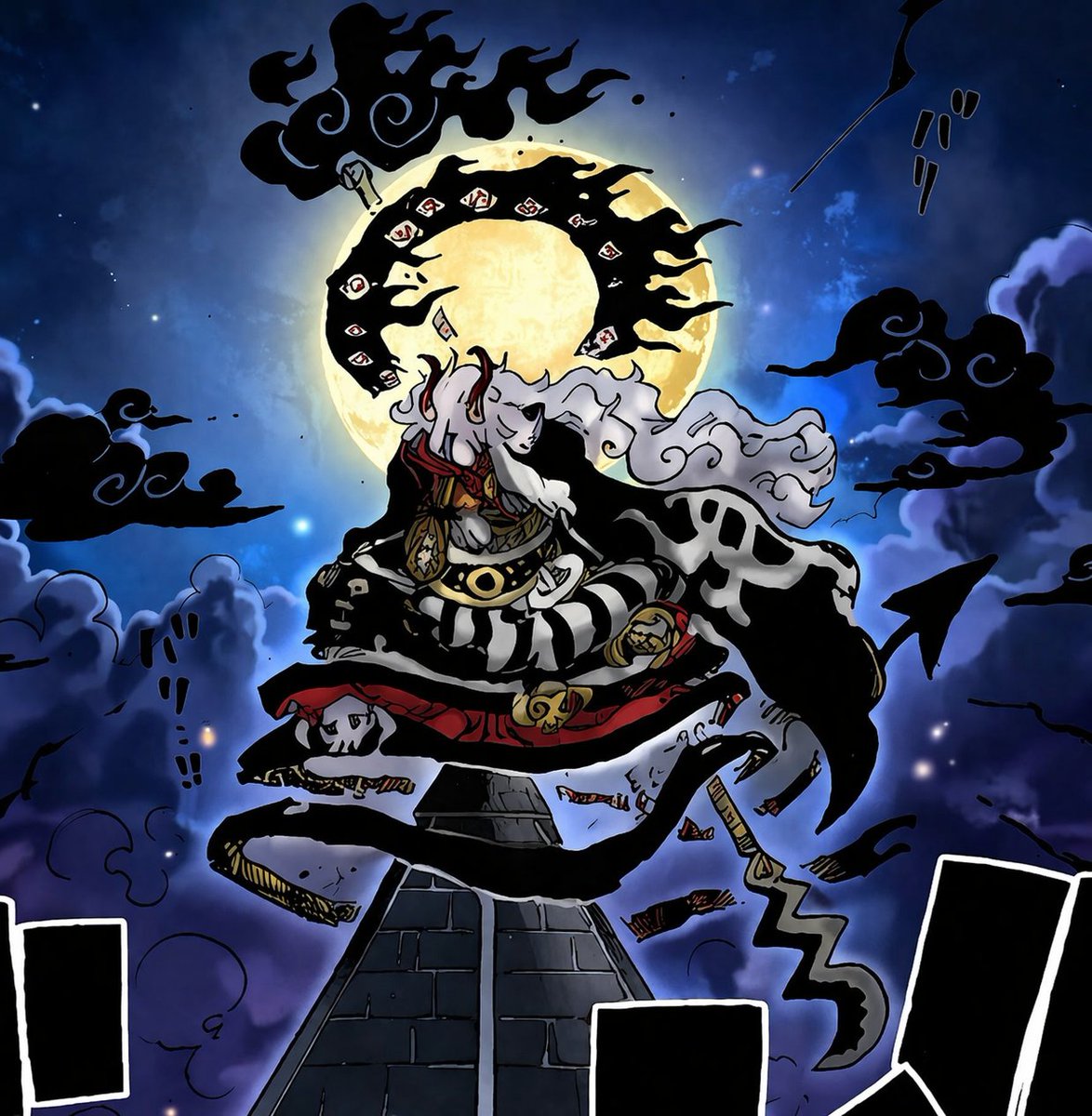 🇦🇱☣️ #NukeBarça tweet media