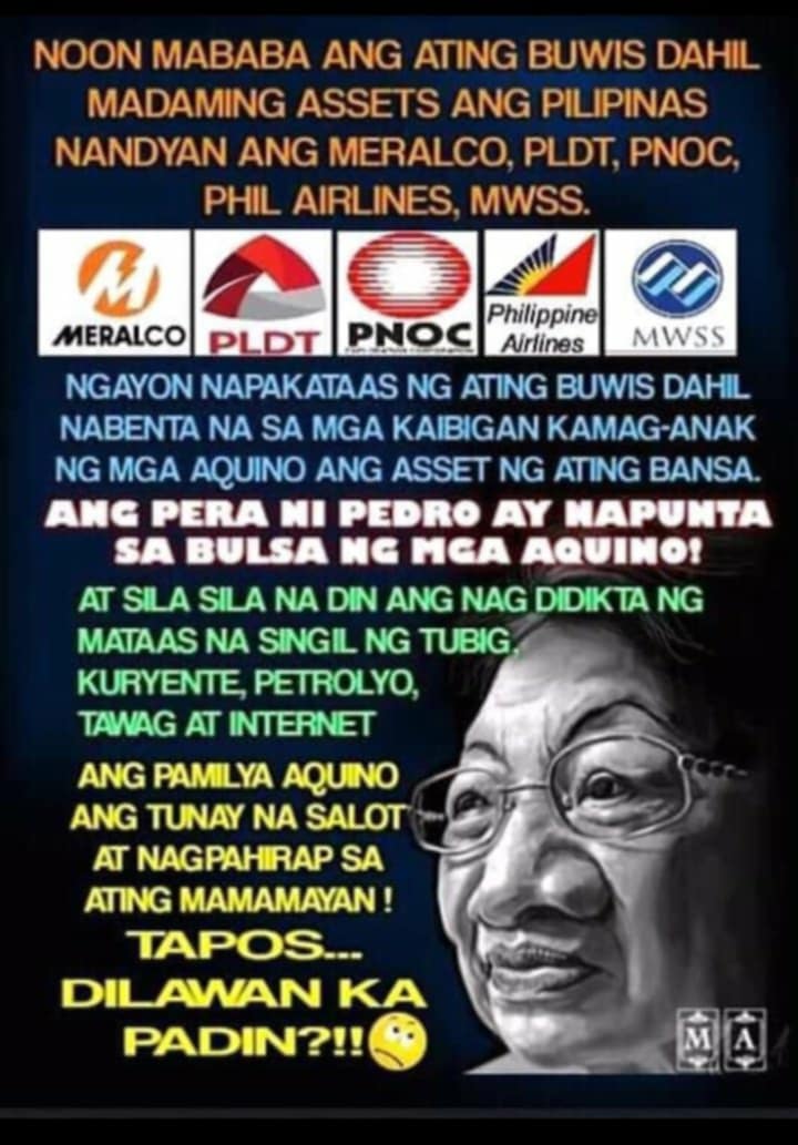 t 💚_👊 k! rO ツ² tweet media