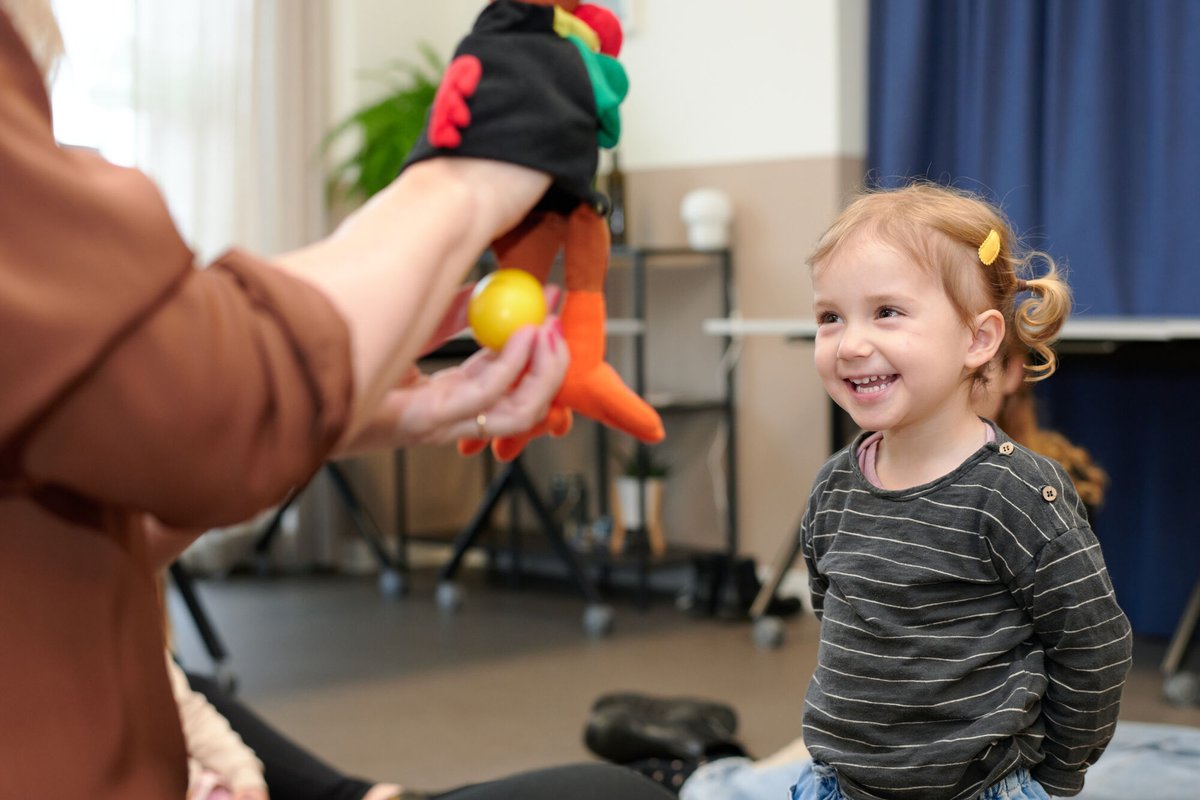 Gemeente Utrecht tweet media