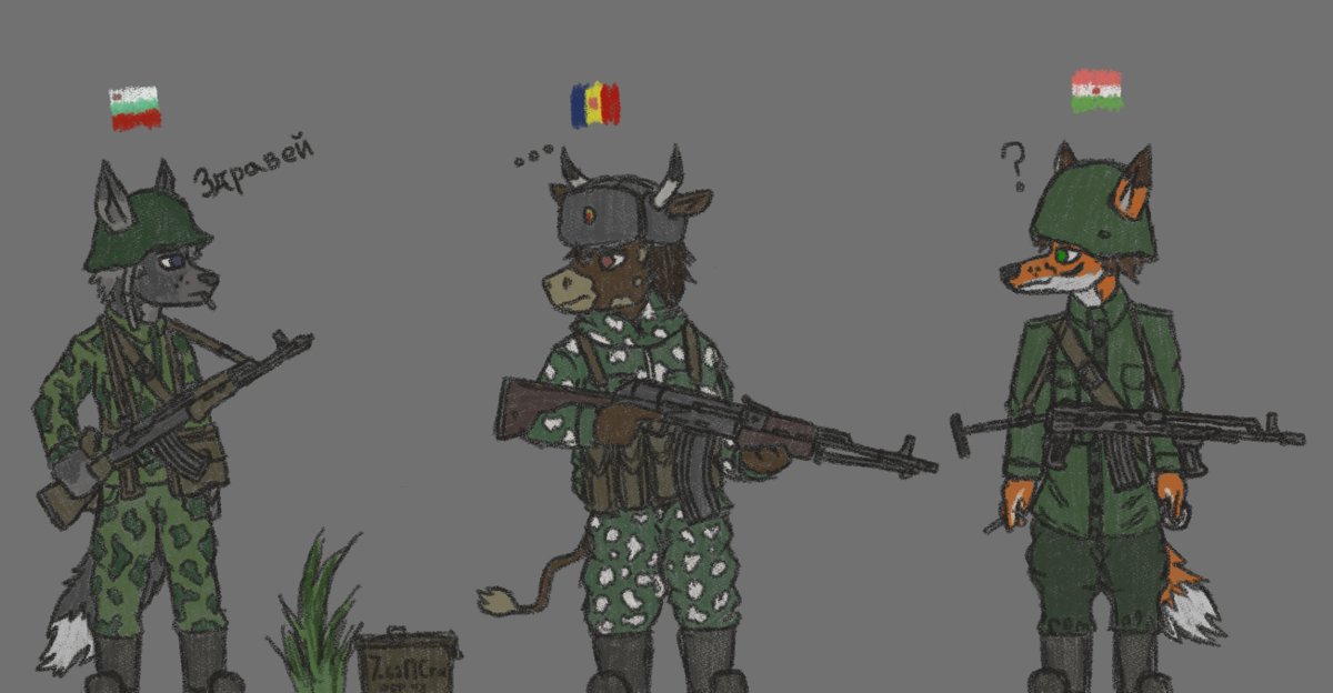 velvethex tweet media