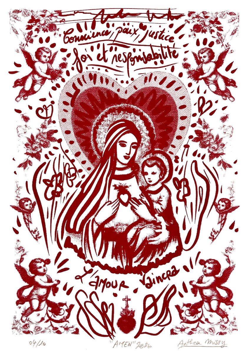 Addicted Art Gallery tweet media