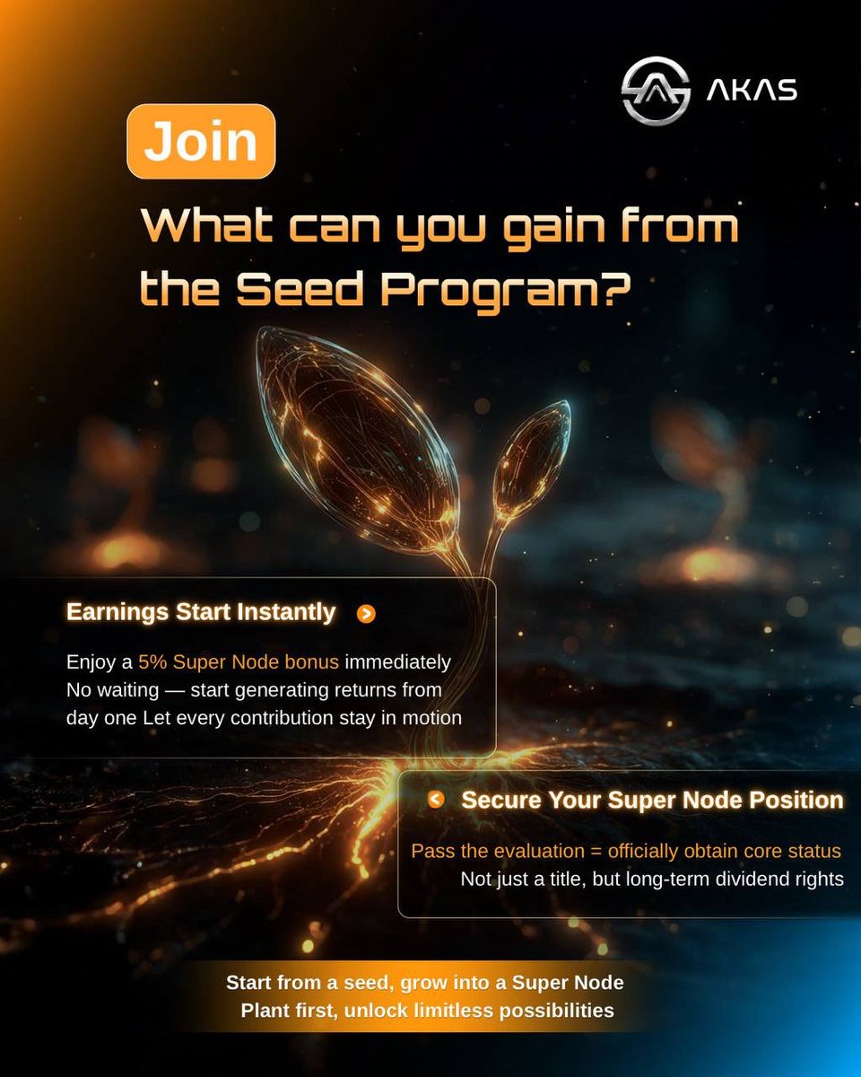 AKAS Official tweet media