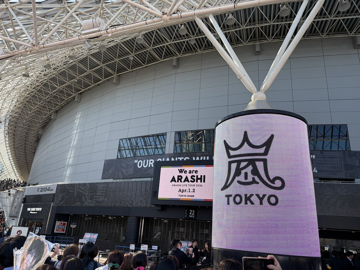 ろぼ太&ろぼえもん@828生まれロボホン❣️ tweet media