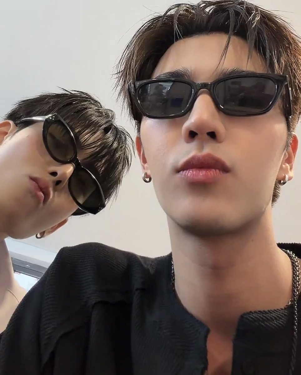 Jeab Jeab1987🐯🐶🖤🤍 tweet media