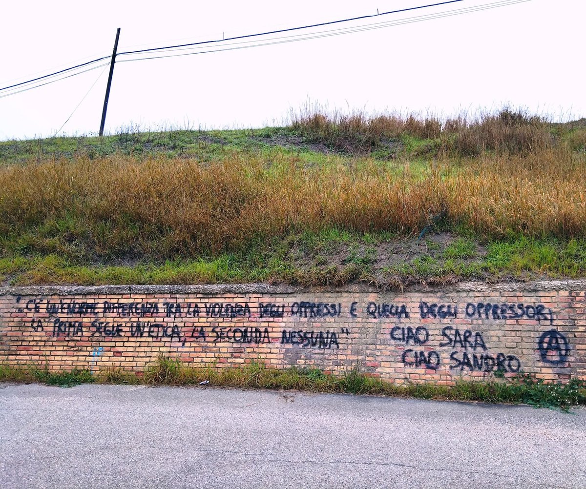 Paggio 🔥 tweet media