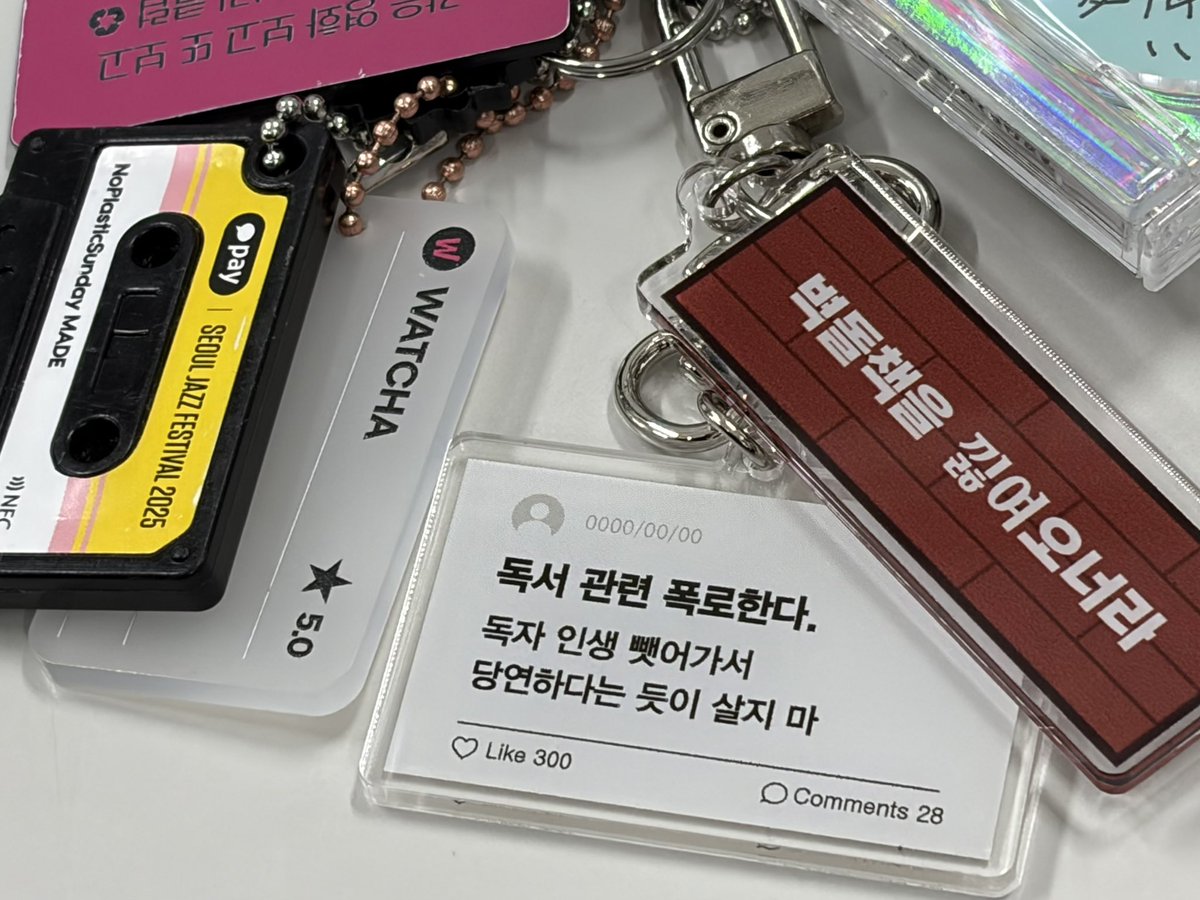 책무기 tweet media