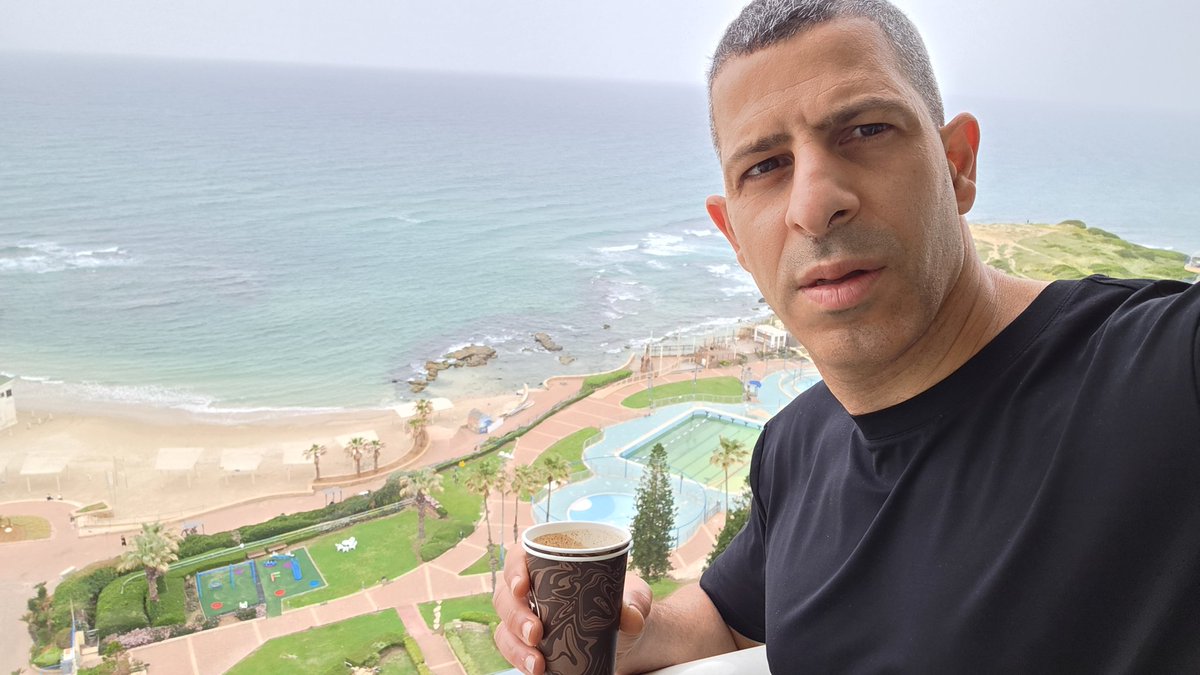 FPL Gold Fish- Yaniv Salomon tweet media