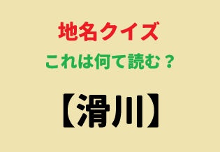 fortyRider@Ninja1000 tweet media