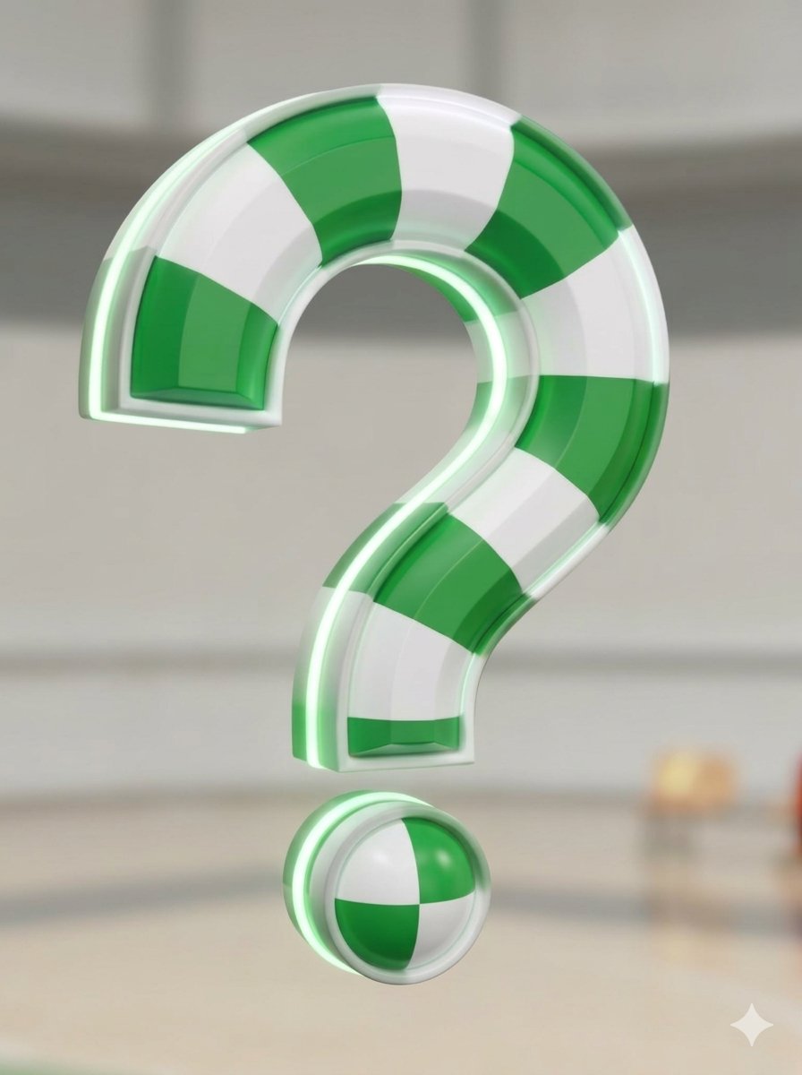 كبريت الملكي tweet media