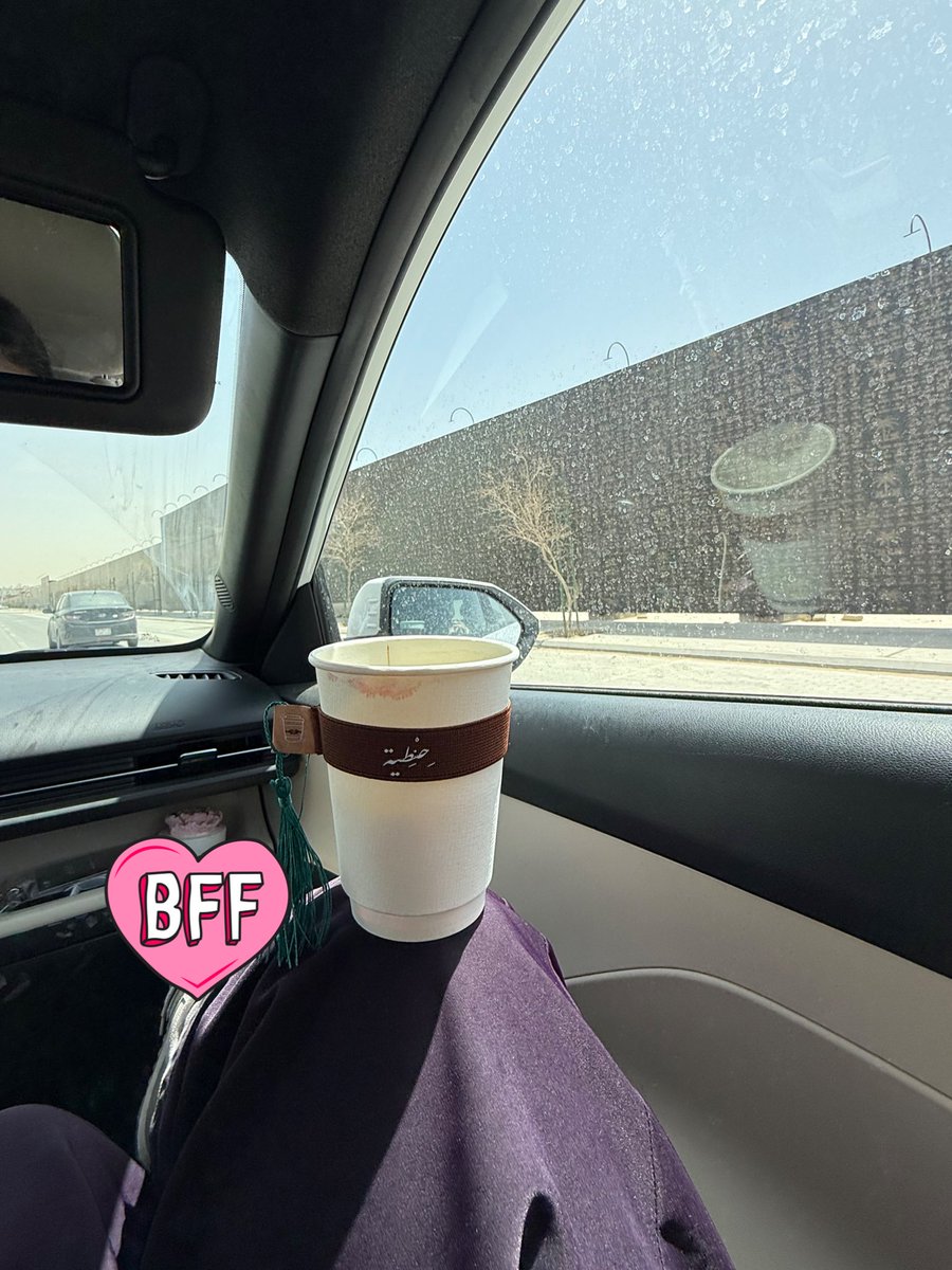 @jojiJOJIjoji tweet media