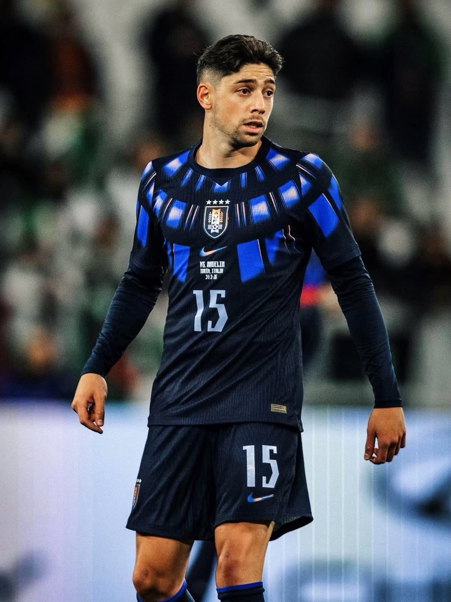 FaktaBola tweet media