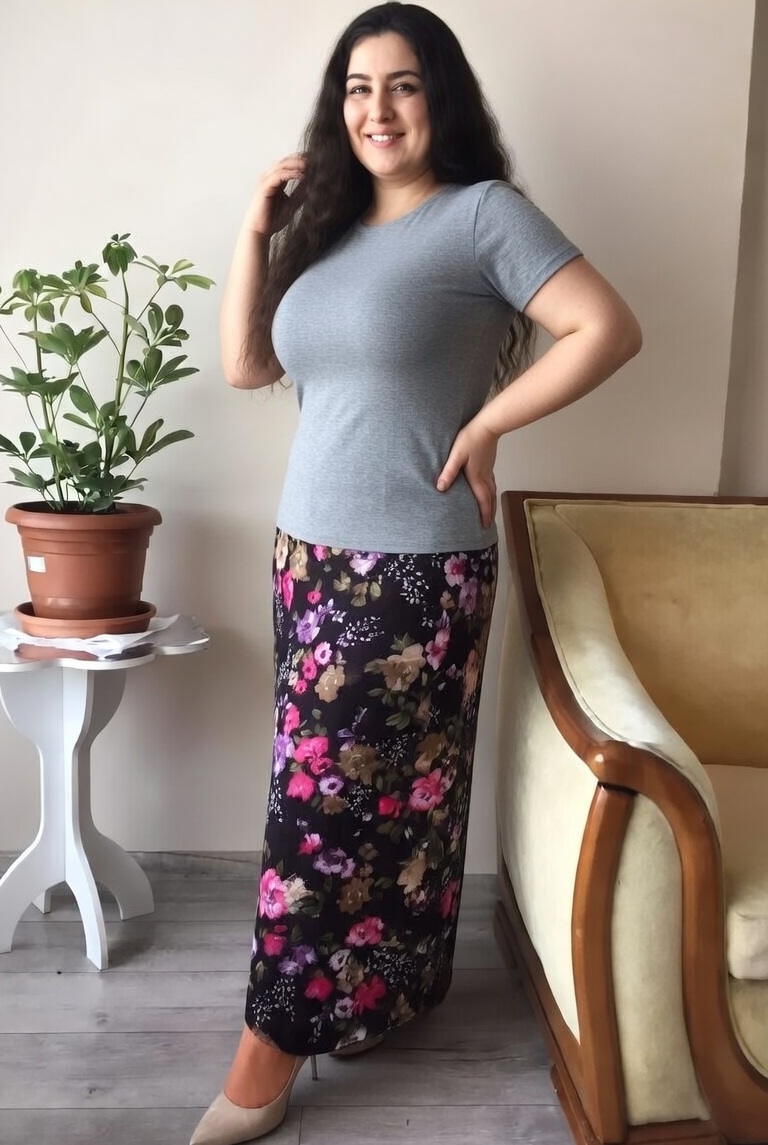 Pelin Çoban tweet media