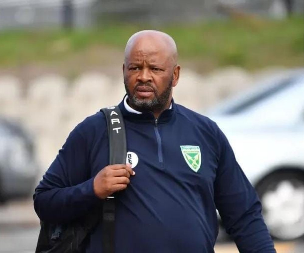 MDN NEWS tweet media