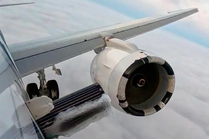 Peđa Vučetić tweet media