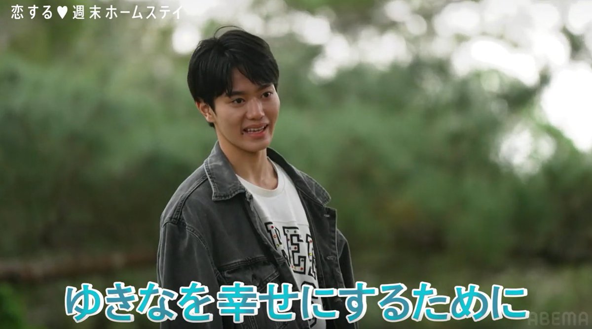 루렝 tweet media