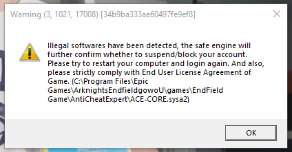 ♡ mari/cohe ♡ tweet media