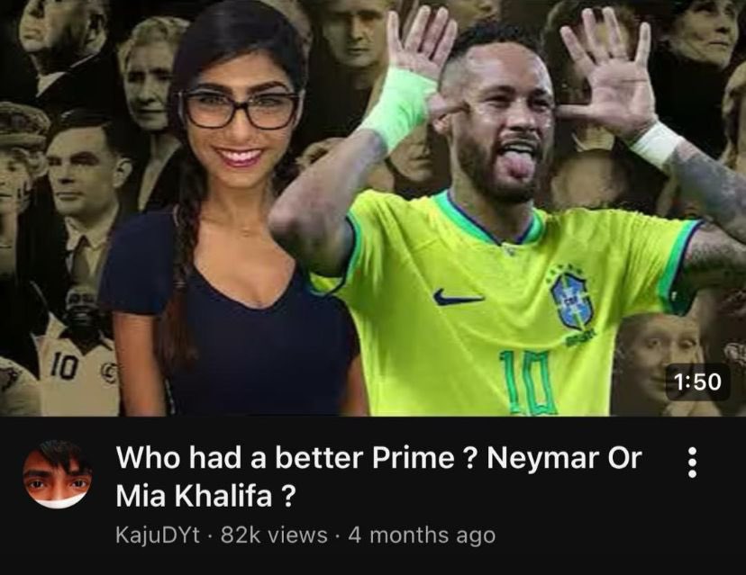 vine.ricco ⛧ † tweet media