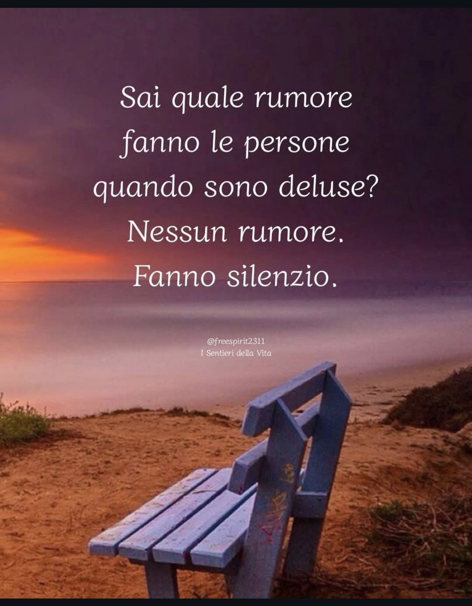 Raffaele tweet media