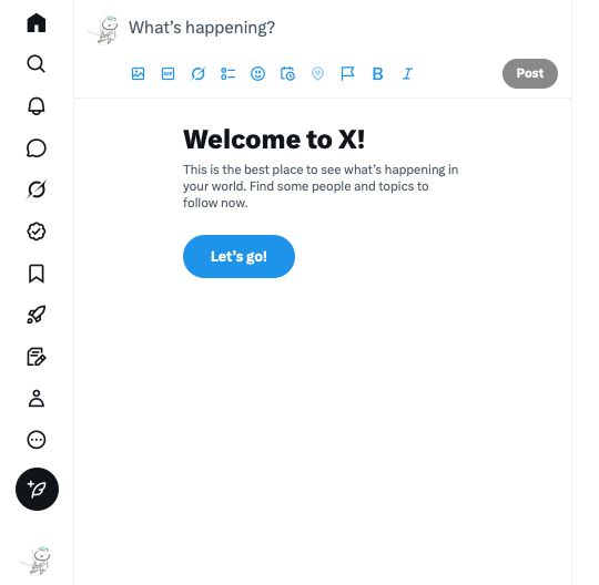 산광쥐밥 tweet media
