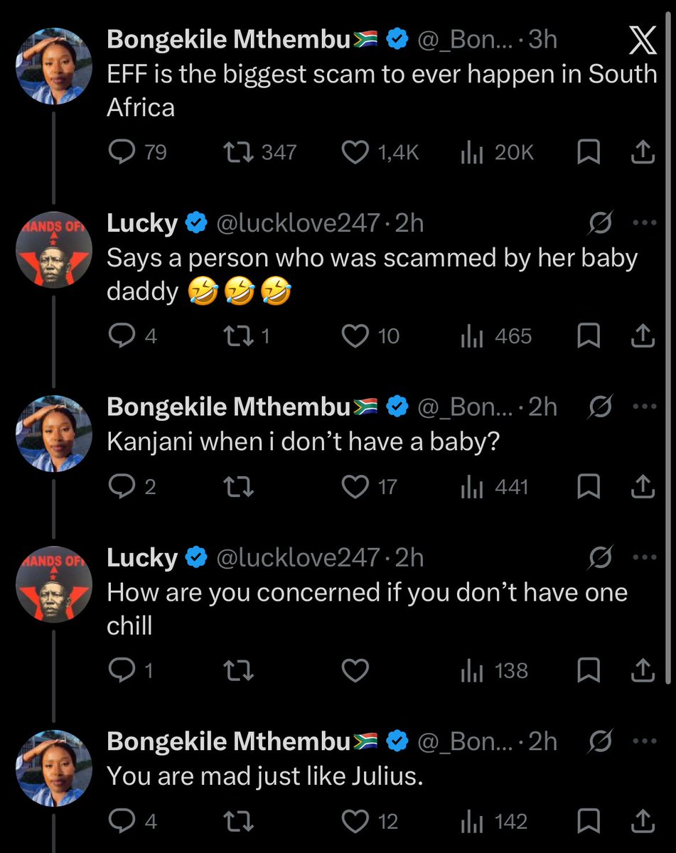 Miss Ziprusha tweet media