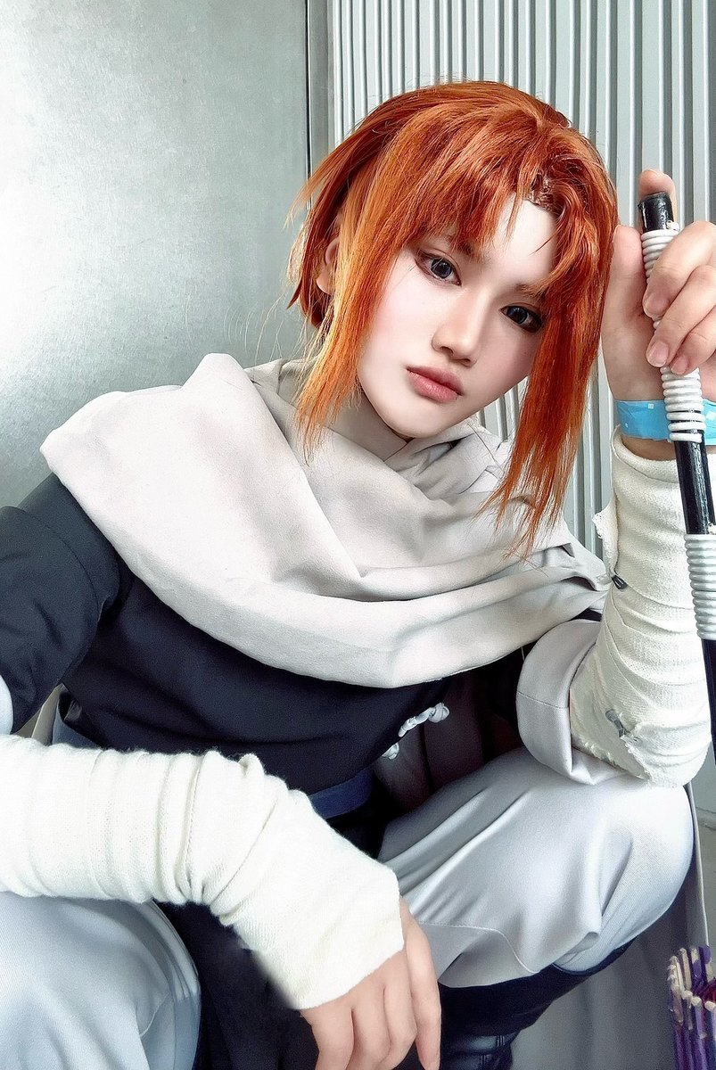 しゅま tweet media