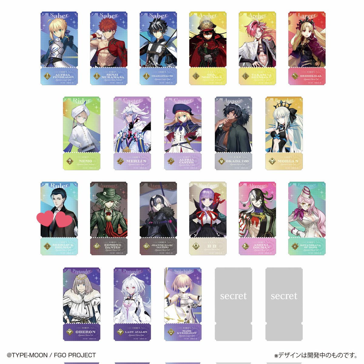 †🦋高杉嬰櫻🍯†(多忙により低浮上) tweet media