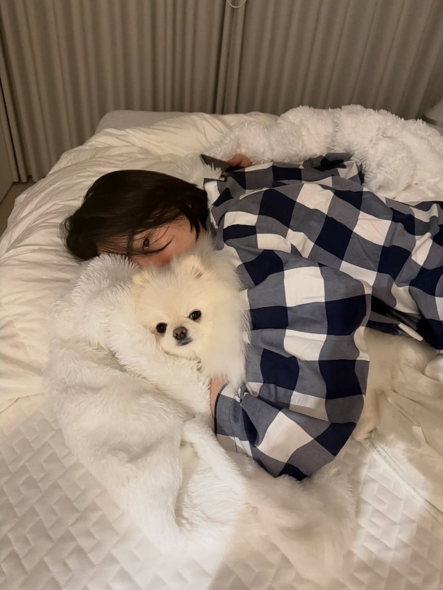 CHANHEE. (@khanhee) / Posts / X
