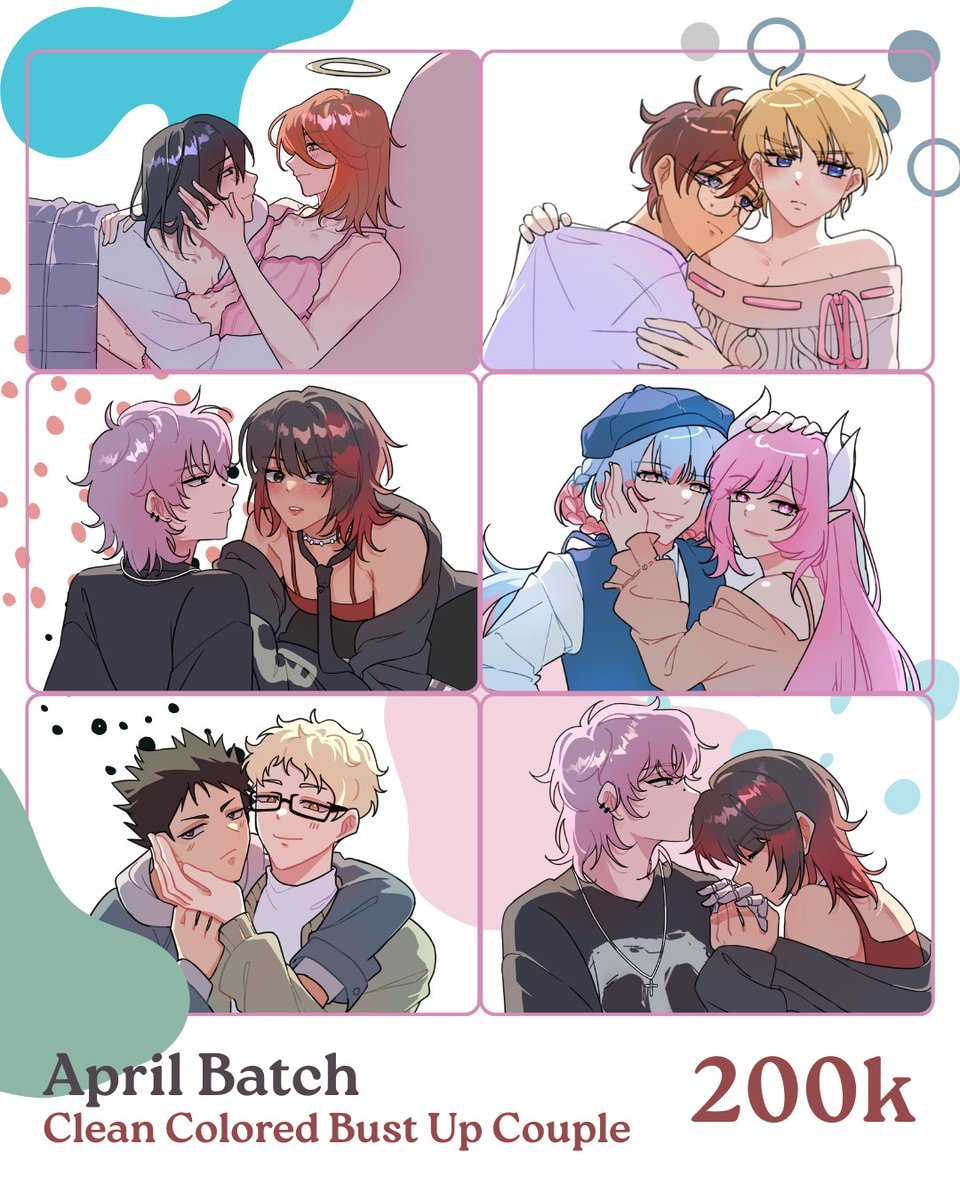 zheya ⛈️ express comms on pinned tweet media