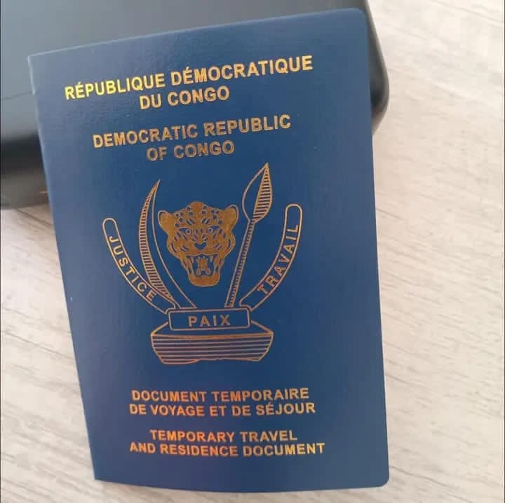 Jordan Mulikuza tweet media