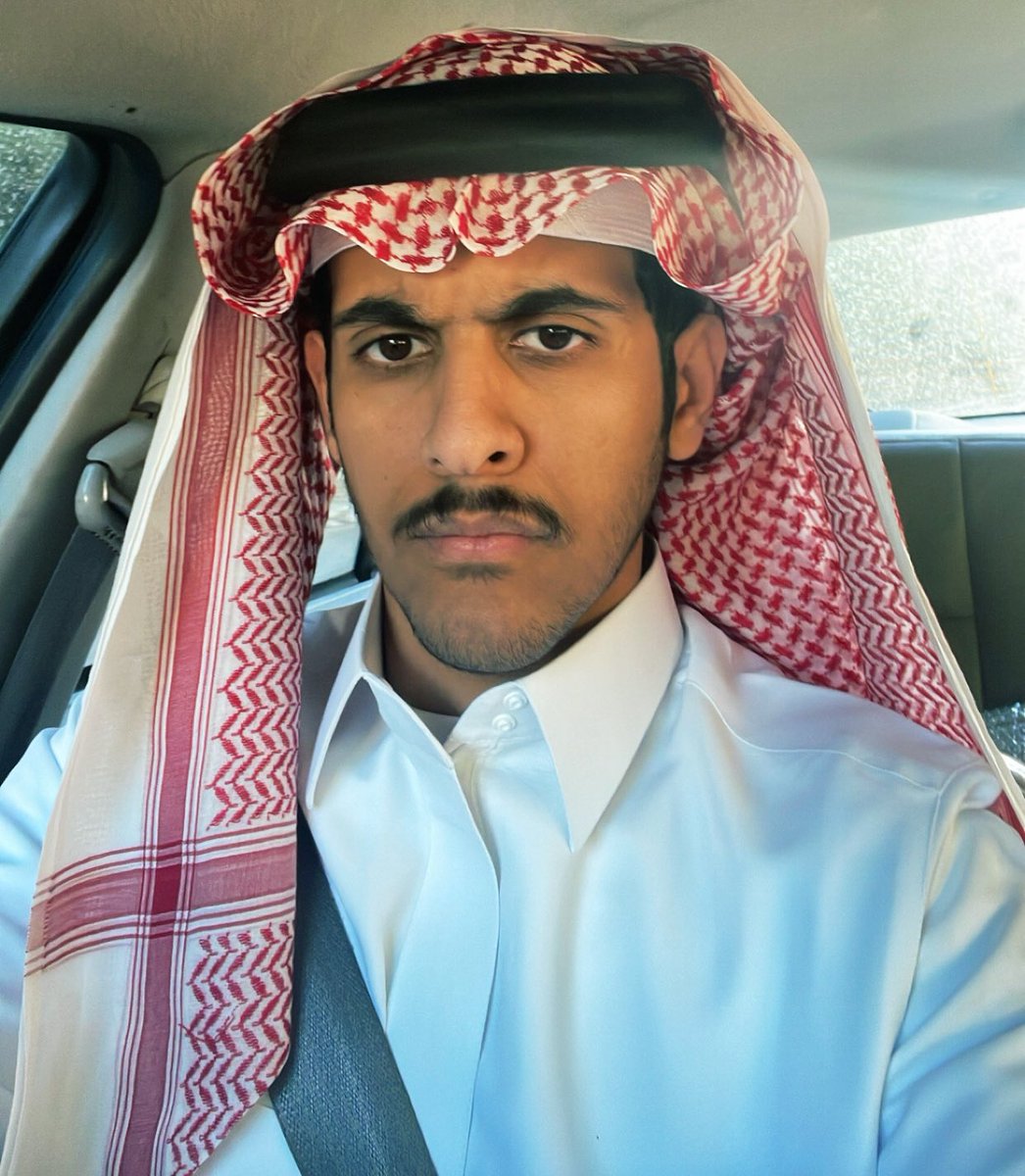 سلطان tweet media