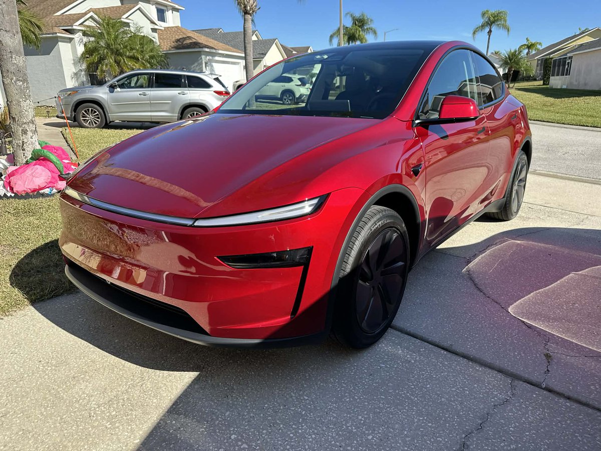 Dr Raymond Soluri tweet media