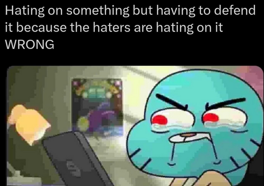 Aksakl1k tweet media