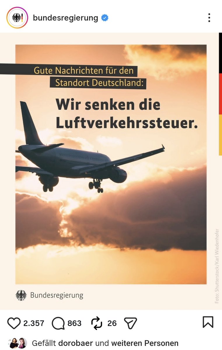 Storch_i tweet media